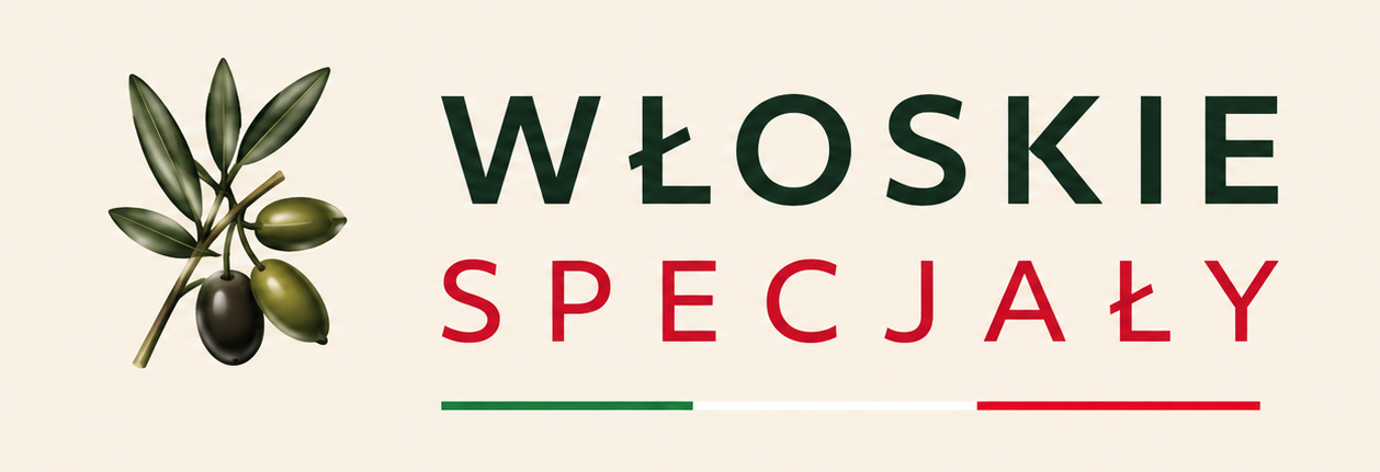 Włoskie speciały